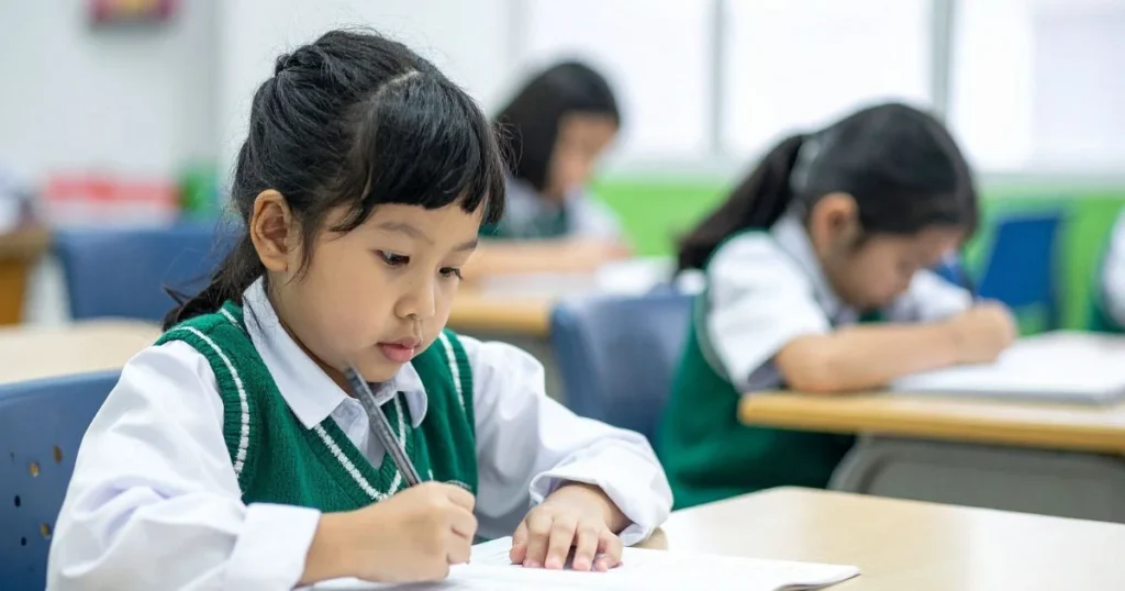 10 Metode Belajar Efektif untuk Menghadapi Ujian Sekolah - Presmada 10 Metode Belajar Efektif untuk Menghadapi Ujian Sekolah - Presmada