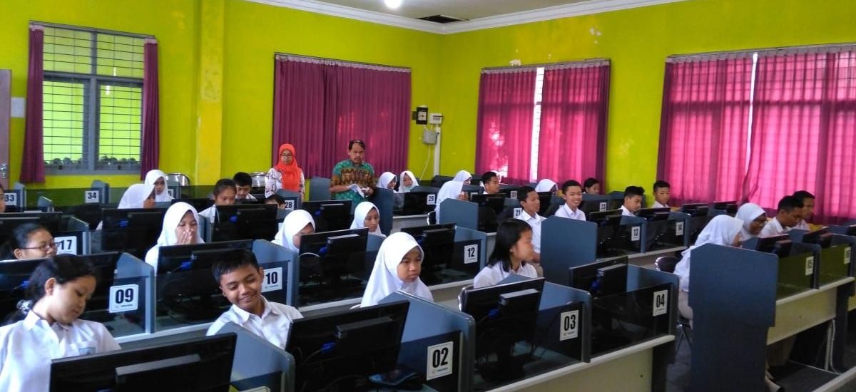 Hasil Pengumuman SNBT 2026 Ternyata Mengejutkan Ini Daftar Ujian Sekolah Apa Aja Wajib Tahu