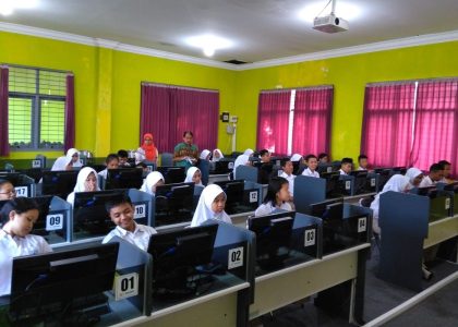 Hasil Pengumuman SNBT 2026 Ternyata Mengejutkan Ini Daftar Ujian Sekolah Apa Aja Wajib Tahu