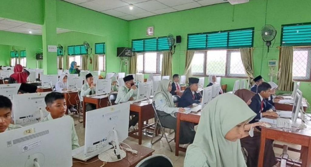 Wajib Tahu Ujian Sekolah Ada Apa Saja dan Cara Cek Nilai Resmi Tahun 2026 Ini
