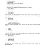 contoh soal ekonomi kelas 10 semester 1 bab 3