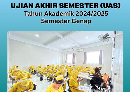 3 Fakta Jadwal Libur Sekolah 2026: Ujian Sekolah Akhir Semester 2025 Jadi Penentu