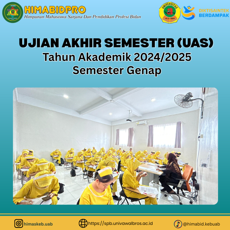 3 Fakta Jadwal Libur Sekolah 2026: Ujian Sekolah Akhir Semester 2025 Jadi Penentu