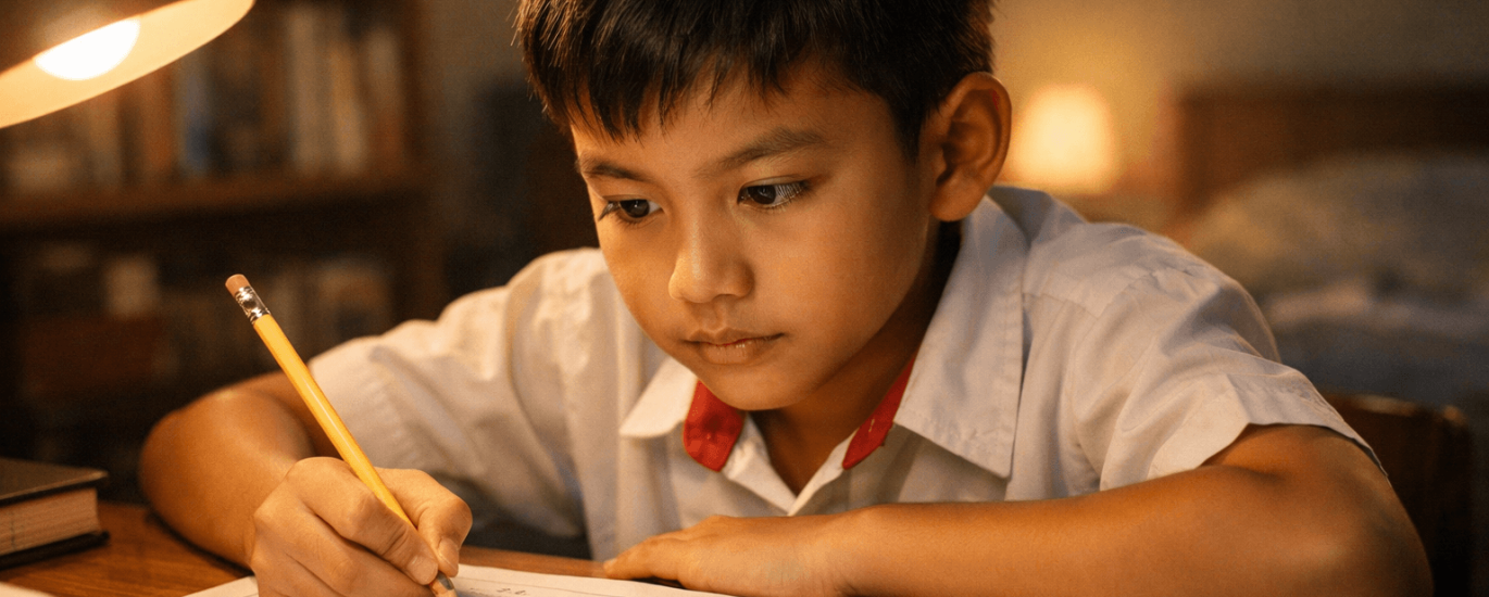 3 Fakta Mengejutkan Larangan AI Norwegia untuk Ujian Sekolah SD 2026