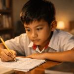 3 Fakta Mengejutkan Larangan AI Norwegia untuk Ujian Sekolah SD 2026