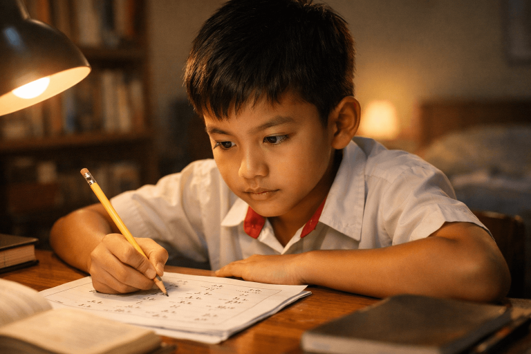 3 Fakta Mengejutkan Larangan AI Norwegia untuk Ujian Sekolah SD 2026
