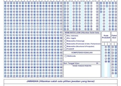 5 Rahasia Lolos Ujian Sekolah SD Tahun 2026 yang Jarang Diketahui Orang Tua Siswa