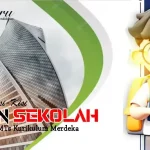 5 Soal Pilihan Ganda Ujian Sekolah Agama Kristen Kelas 9 Tahun 2026 Kunci Jawaban Lengkap