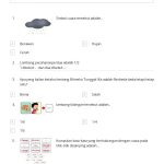 5 Soal Ujian Kelas 3 Tema 5 yang Sering Muncul di STS 2026, Wajib Tahu