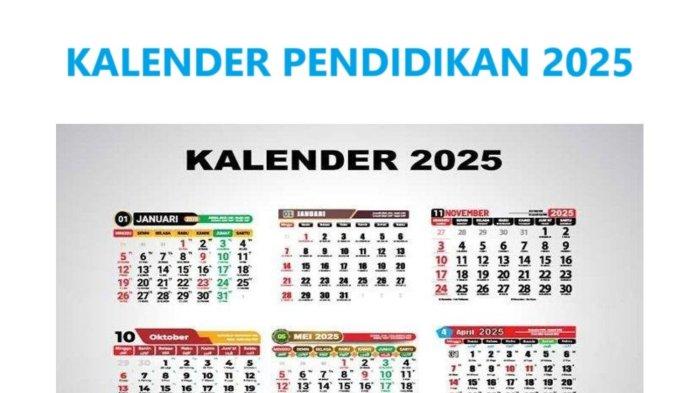 Pädagogik Abitur 2025 Nrw Abitur 2025 In Nrw Termine Prüfungen Pädagogik Abitur 2025 Nrw Abitur 2025 In Nrw Termine Prüfungen