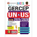 Akhirnya Jadwal Libur Sekolah 2026 Diumumkan: Ujian Sekolah SD 2025 Tanggal Berapa