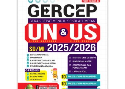 Akhirnya Jadwal Libur Sekolah 2026 Diumumkan: Ujian Sekolah SD 2025 Tanggal Berapa