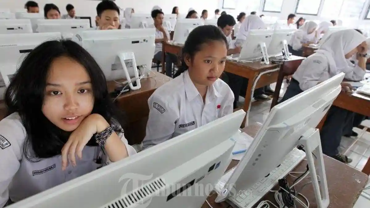 45 Soal Ujian Sekolah Agama Kristen Kelas 12 2026 dan Kunci Jawaban 45 Soal Ujian Sekolah Agama Kristen Kelas 12 2026 dan Kunci Jawaban