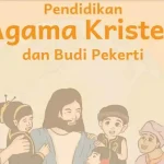 Akhirnya Terungkap Rahasia Ujian Sekolah Agama Kristen Kelas 12 2026