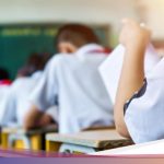 Ternyata! Hasil Psikotes dan Ujian Sekolah Apa Aja Boleh Disebarluaskan?