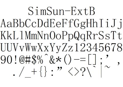 3 Cara Ampuh Mengatasi Font Word Berubah Jadi Simsun Tanpa Reset Ulang