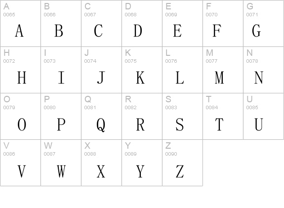 Word Simsun Word 改行したらフォントが変わる LHWLS Word Simsun Word 改行したらフォントが変わる LHWLS