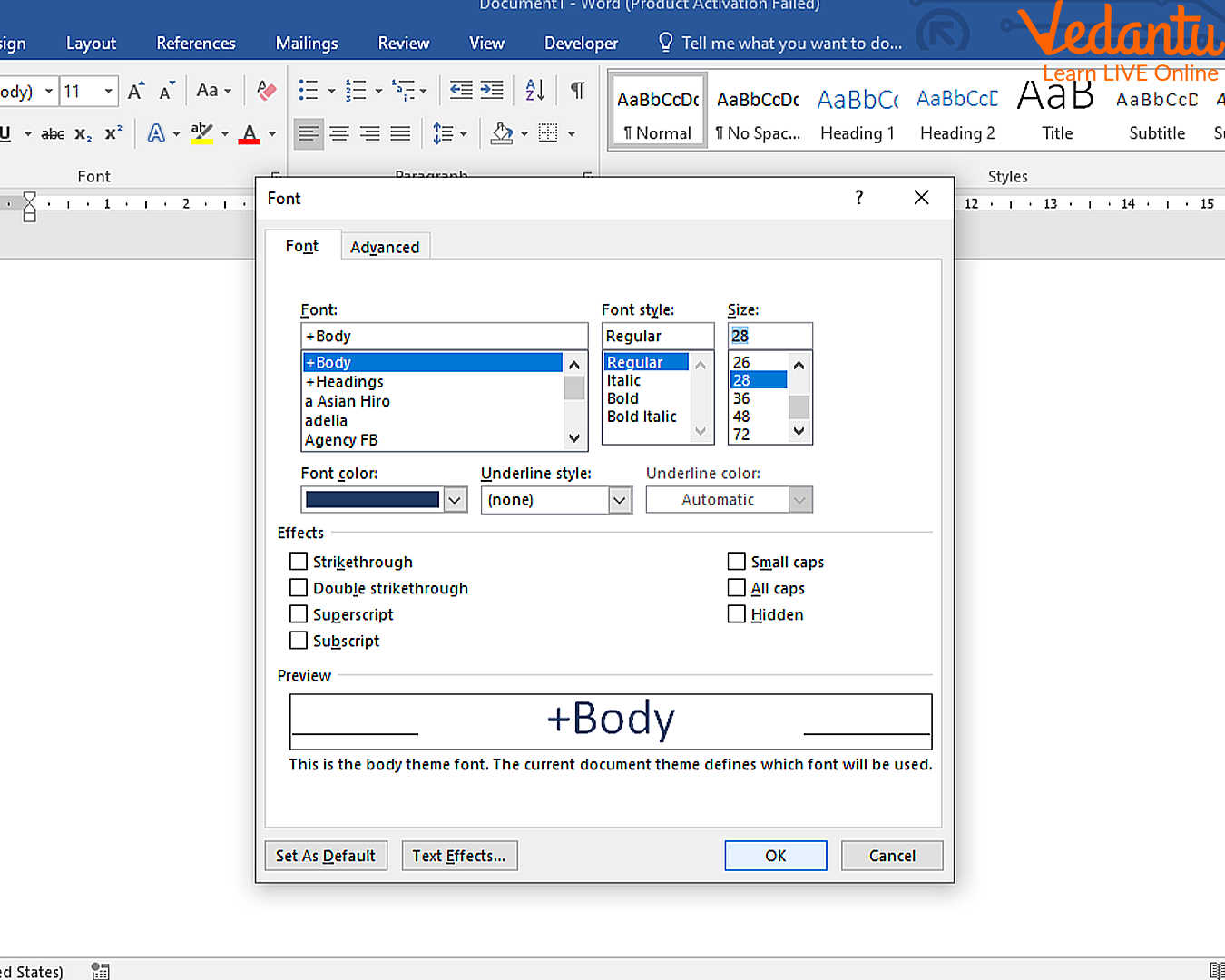 Format Word Doc Quel Est Le Format Word NLKTKQ Format Word Doc Quel Est Le Format Word NLKTKQ