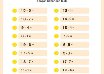 5 Fakta Mengejutkan Soal Pengurangan Kelas 1 SD di Tahun 2026 yang Wajib Tahu