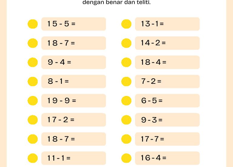 5 Fakta Mengejutkan Soal Pengurangan Kelas 1 SD di Tahun 2026 yang Wajib Tahu