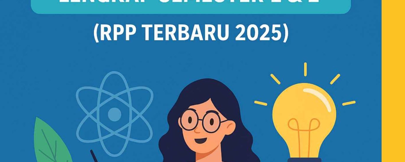 5 Fakta Mengejutkan dari Soal IPA Kelas 5 Bab 2 Semester 1 yang Wajib Diketahui Orang Tua