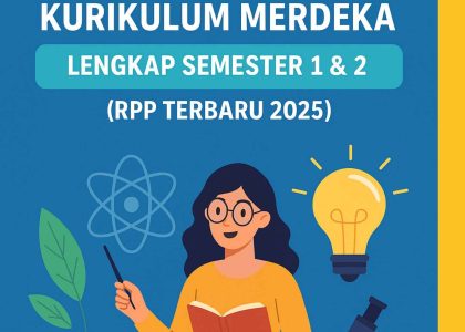 5 Fakta Mengejutkan dari Soal IPA Kelas 5 Bab 2 Semester 1 yang Wajib Diketahui Orang Tua