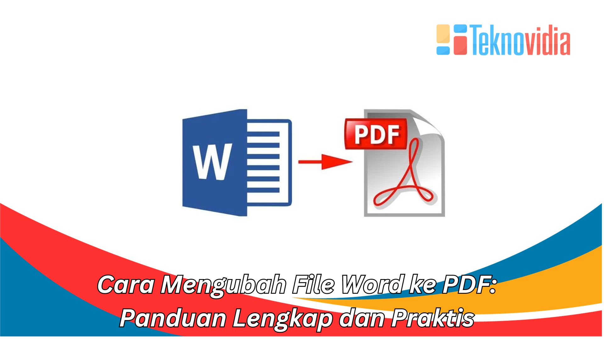Mengubah Dokumen Word Menjadi Gambar JPG Panduan Lengkap Menggunakan Mengubah Dokumen Word Menjadi Gambar JPG Panduan Lengkap Menggunakan