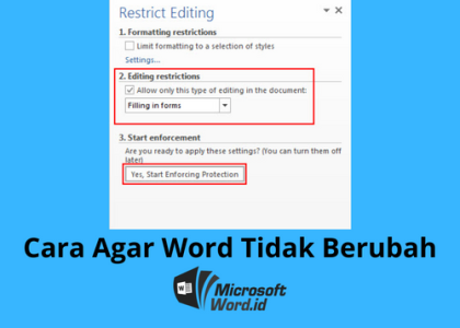 Cara Jitu Mengubah File WPS ke Word Tanpa Formar di Word Berubah, Wajib Tahu Sebelum Terlambat
