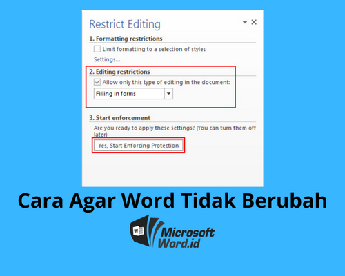 Cara Jitu Mengubah File WPS ke Word Tanpa Formar di Word Berubah, Wajib Tahu Sebelum Terlambat