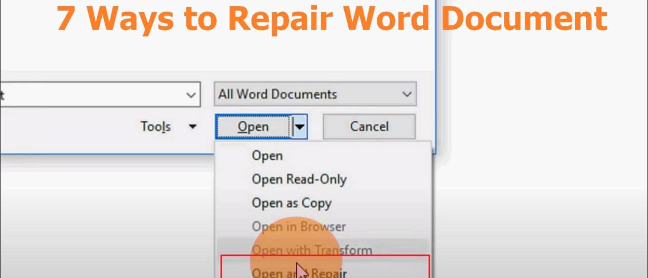 File Word Sudah Diubah Tapi Balik Lagi, Ternyata Ini 5 Penyebab Utama yang Wajib Kamu Tahu Sebelum Menyerah