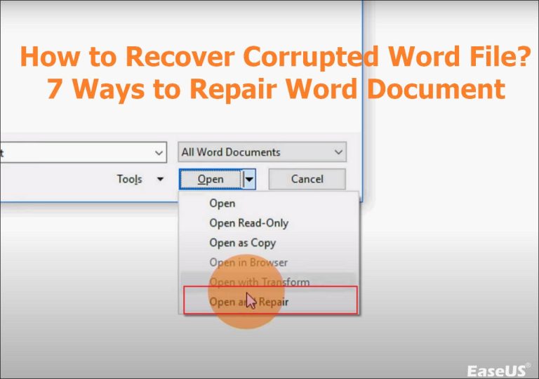 File Word Sudah Diubah Tapi Balik Lagi, Ternyata Ini 5 Penyebab Utama yang Wajib Kamu Tahu Sebelum Menyerah