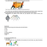 Inilah 5 Contoh Soal Ulangan Kelas 4 Materi Gaya yang Sering Muncul di Ujian IPAS, Wajib Tahu Sebelum Terlambat!