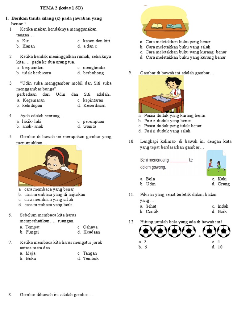 Terbukti 7 Gambar Mewarnai Maulid Nabi Bikin contoh soal tema 2 sd kelas 1 Lebih Seru