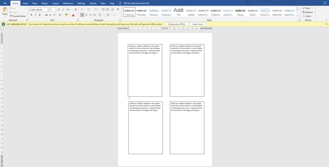 3 Langkah Ternyata File Word Diubah Ke Formqt Windows Photo Viewwr Jadi Lebih Mudah dan Cepat Dipakai