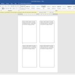 3 Langkah Ternyata File Word Diubah Ke Formqt Windows Photo Viewwr Jadi Lebih Mudah dan Cepat Dipakai
