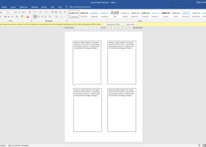 3 Langkah Ternyata File Word Diubah Ke Formqt Windows Photo Viewwr Jadi Lebih Mudah dan Cepat Dipakai