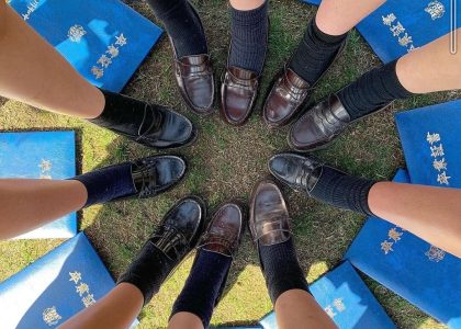 7 Rahasia Contoh Soal Tunagrahita Kelas 1 SDLB yang Wajib Diketahui Sebelum Ujian