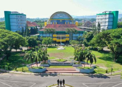 Rahasia Lulus Ujian dengan Download Soal UKD Calistung Kelas 3 Terbaru yang Akurat