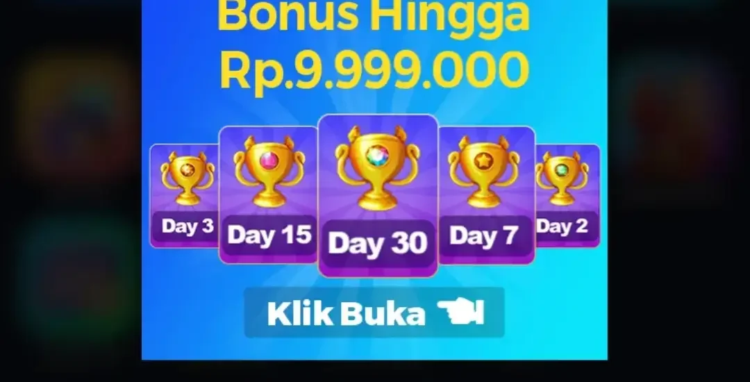 Ternyata Ini Rahasia Menjawab Soal Bab 5 Kelas 11 Semester 2 Agar Nilai Kamu Melejit