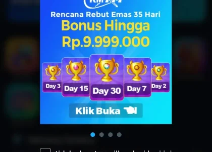 Ternyata Ini Rahasia Menjawab Soal Bab 5 Kelas 11 Semester 2 Agar Nilai Kamu Melejit
