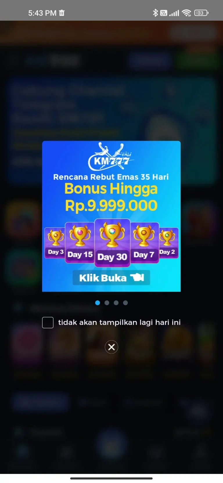 Ternyata Ini Rahasia Menjawab Soal Bab 5 Kelas 11 Semester 2 Agar Nilai Kamu Melejit