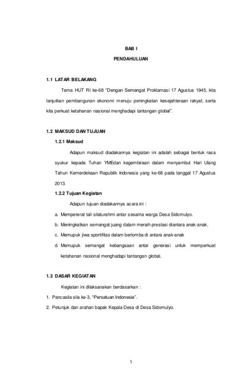 Wajib Tahu! Ini Kumpulan Contoh Soal IPA Kelas 4 SD Semester 2 Paling Akurat