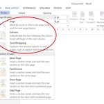 Wajib Tahu Link Download Soal UKK Bahasa Jawa Kelas 3 Kurikulum 2013 Terlengkap