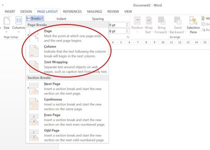 Wajib Tahu Link Download Soal UKK Bahasa Jawa Kelas 3 Kurikulum 2013 Terlengkap